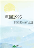 重廻1995小说封面